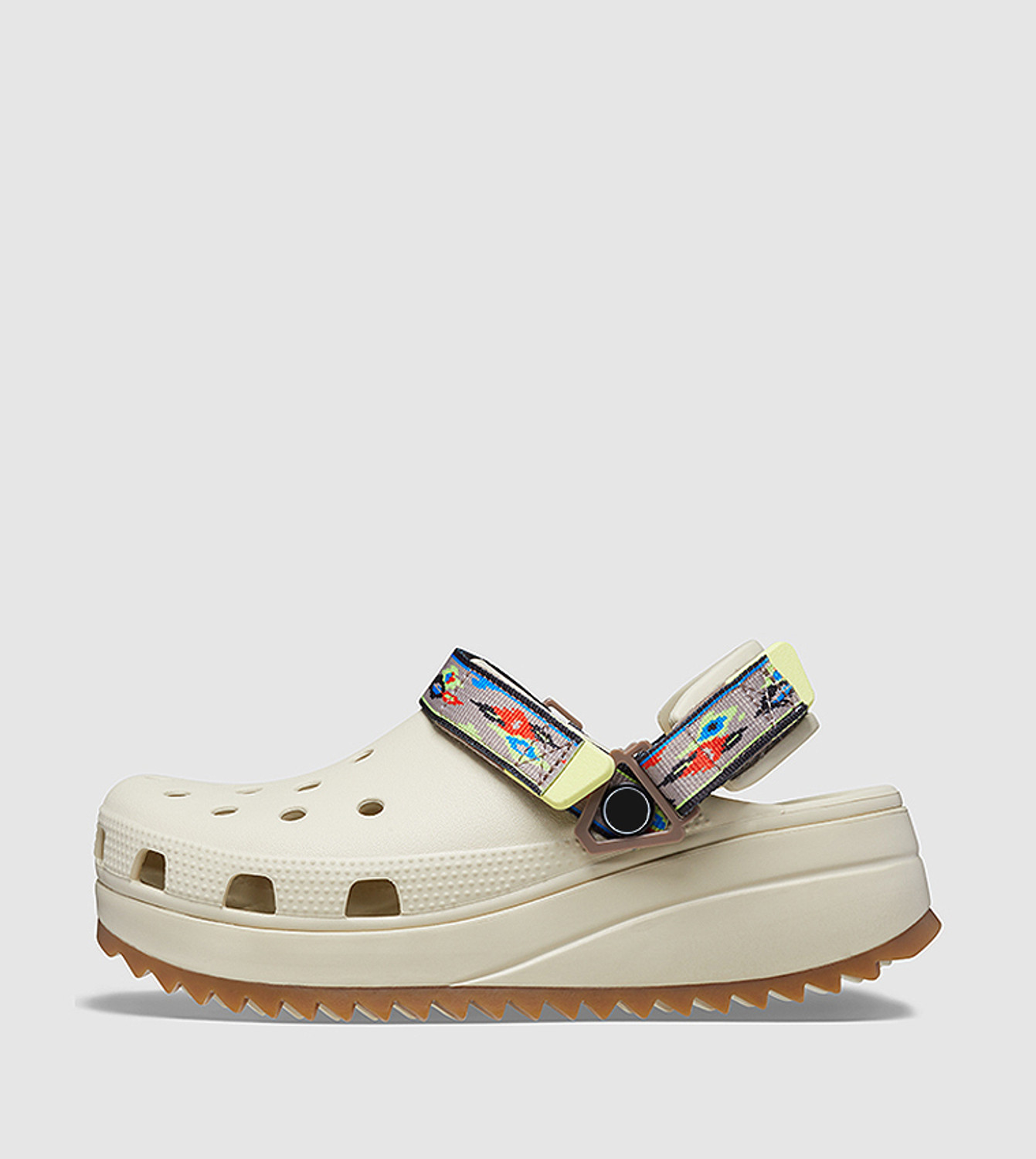 Image of F FAVE Men Clogs