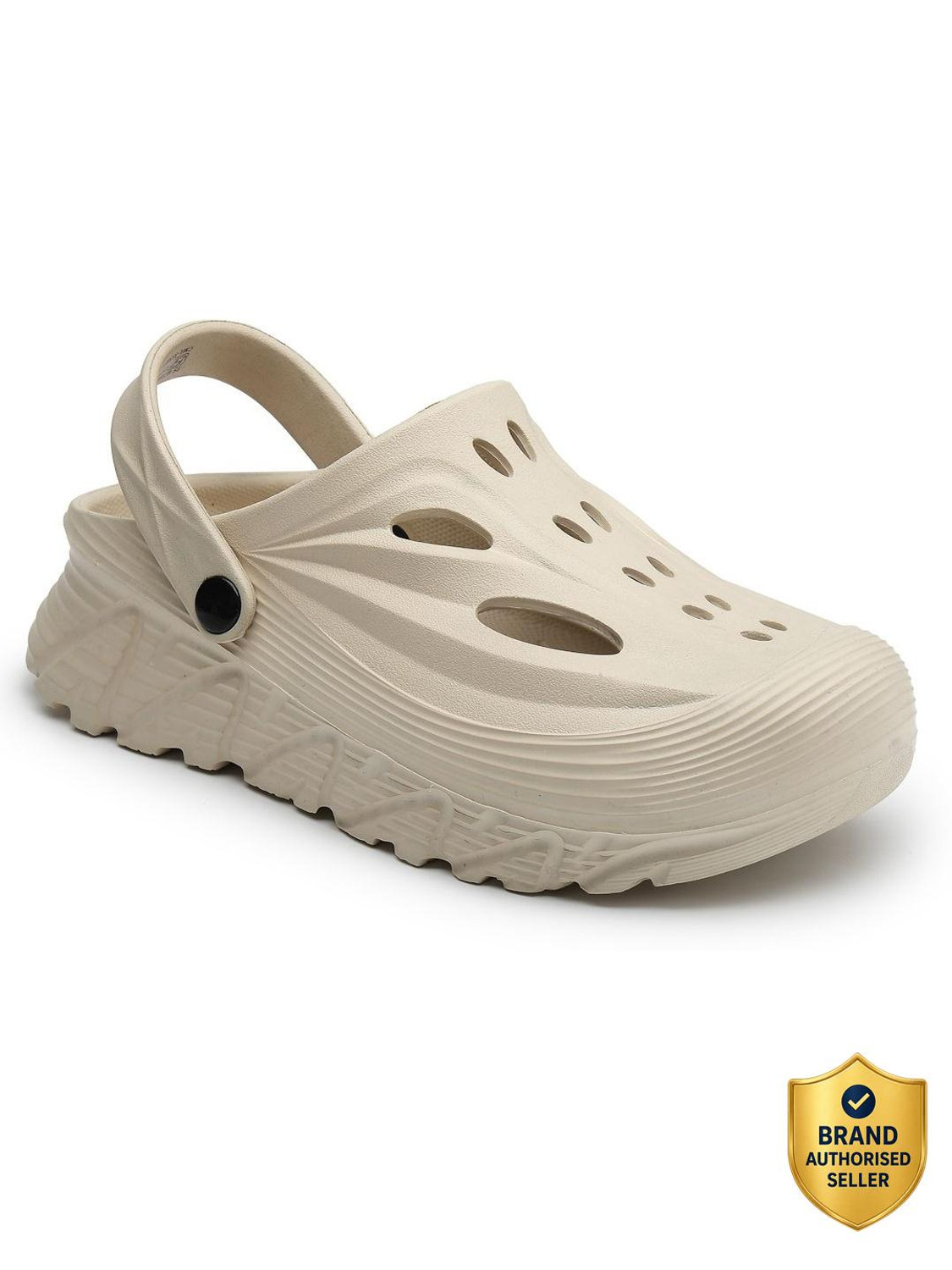 Image of KILLER Men Clogs