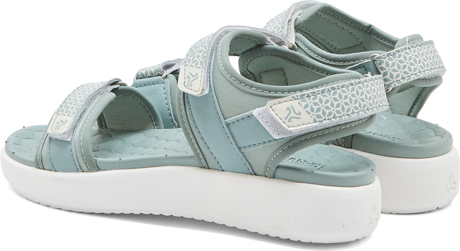 Image of CAMPUS Women Sandals