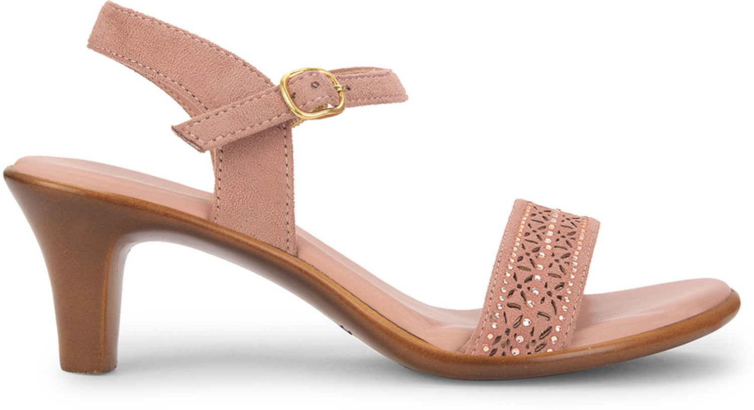 Image of Bata Women Heels