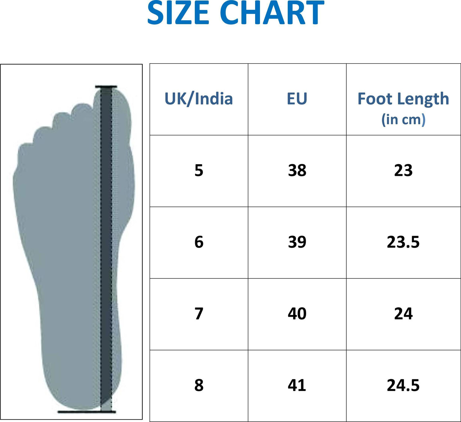 Image of JIG & SID Women Heels