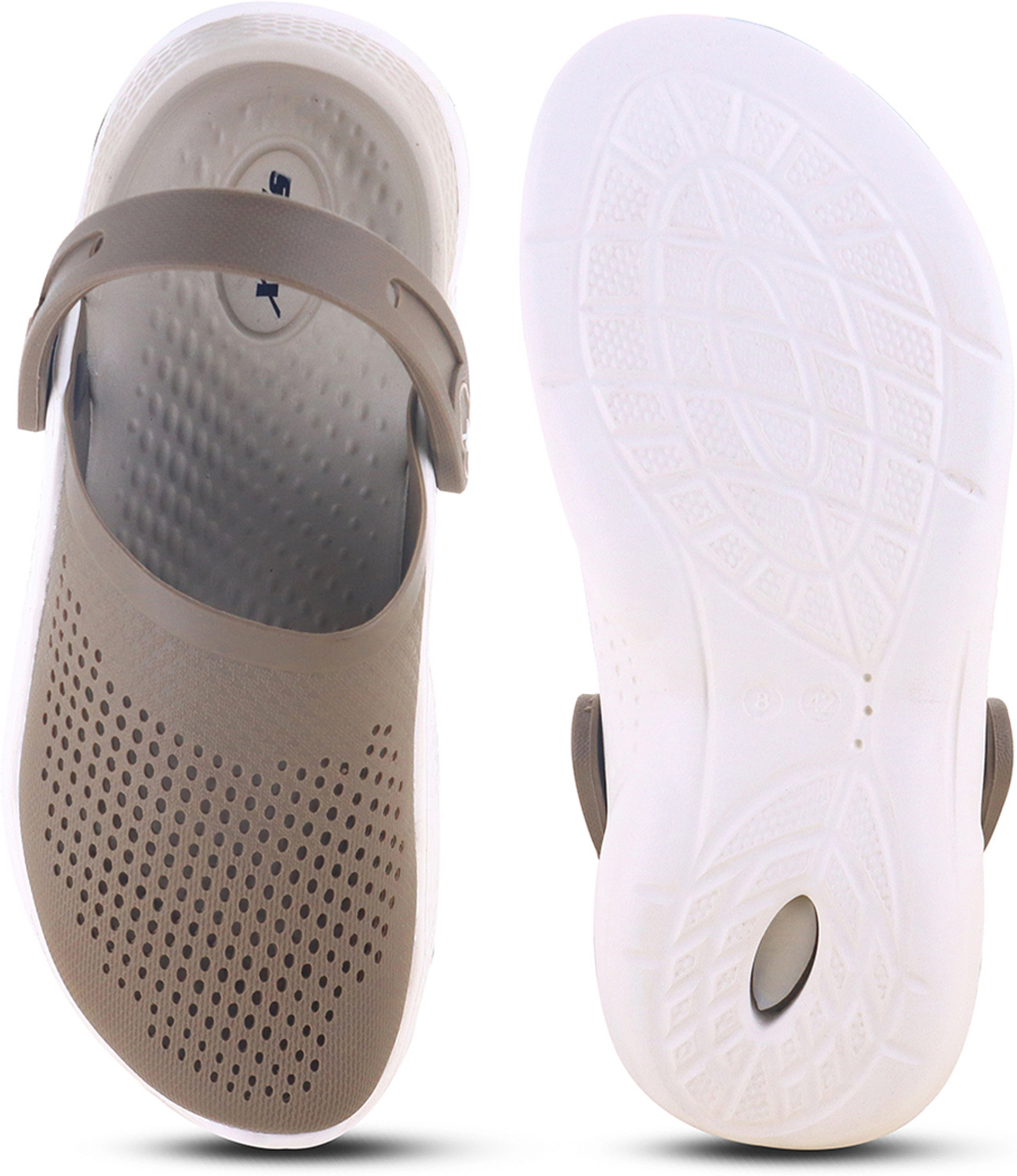 Image of Sparx Men Clogs