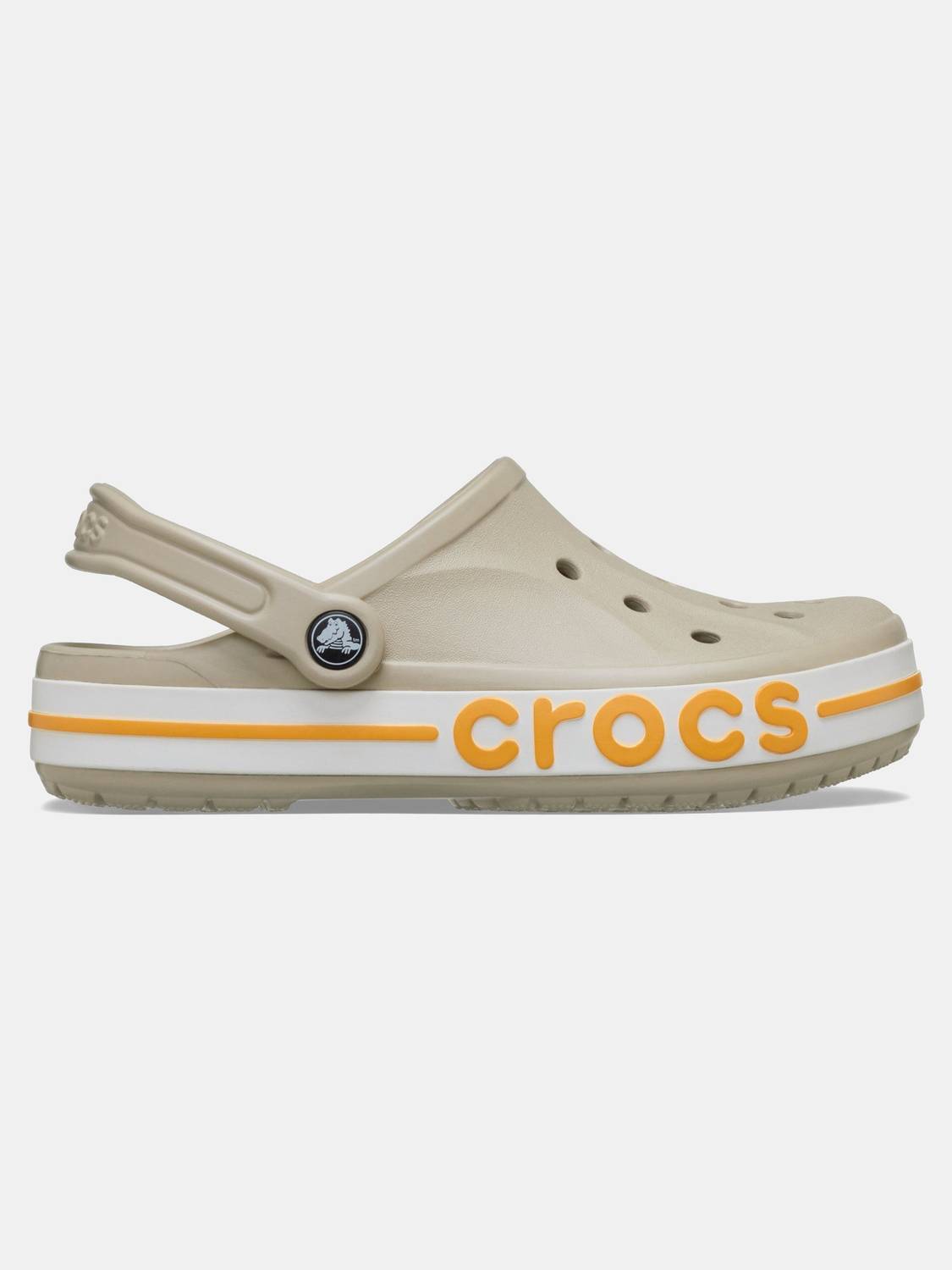 CROCS Unisex Clogs - Image 3