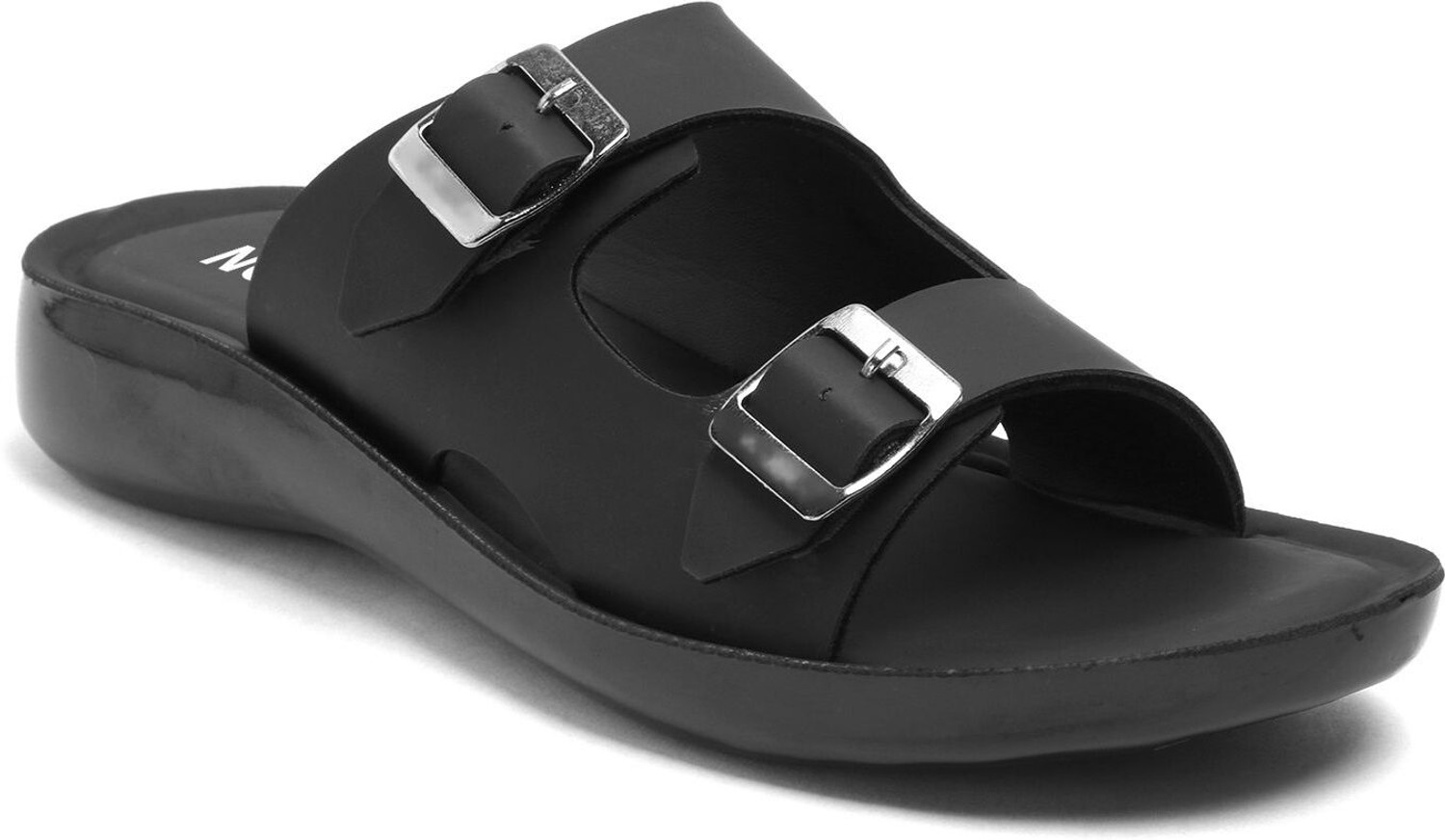 Image of LR Comfort Choice Stylish Soft Comfortable Sandal Lightweight Dailywear Women Flats