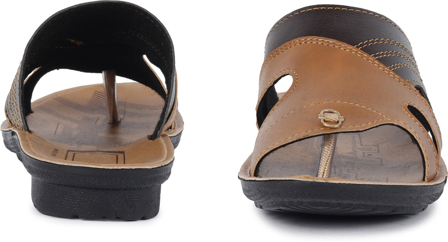 Image of NOBELITE Men Sandals