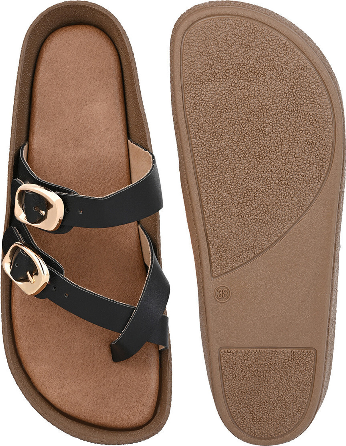 Image of Mast & Harbour Women Casual