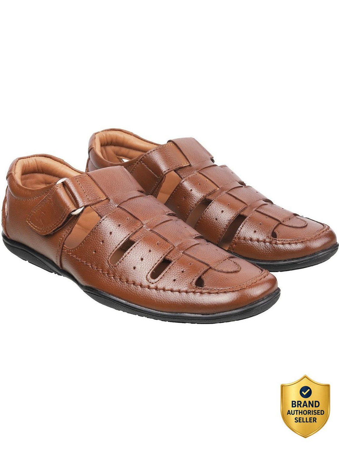 Image of MOCHI Men Casual