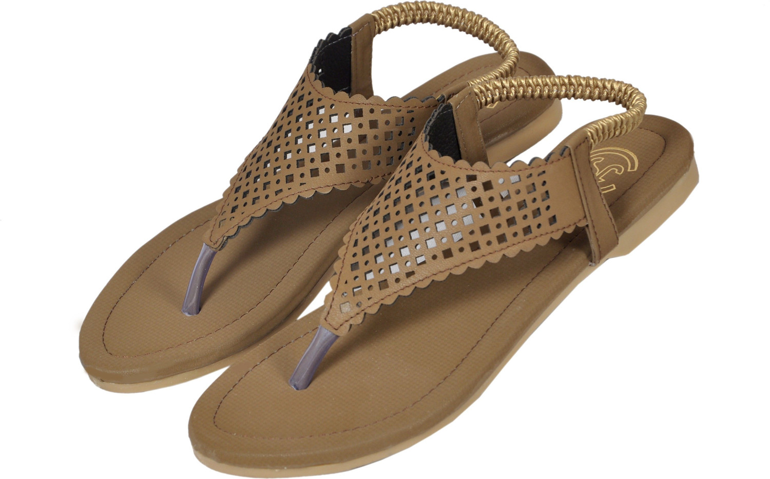 Image of JSStyle Women Flats