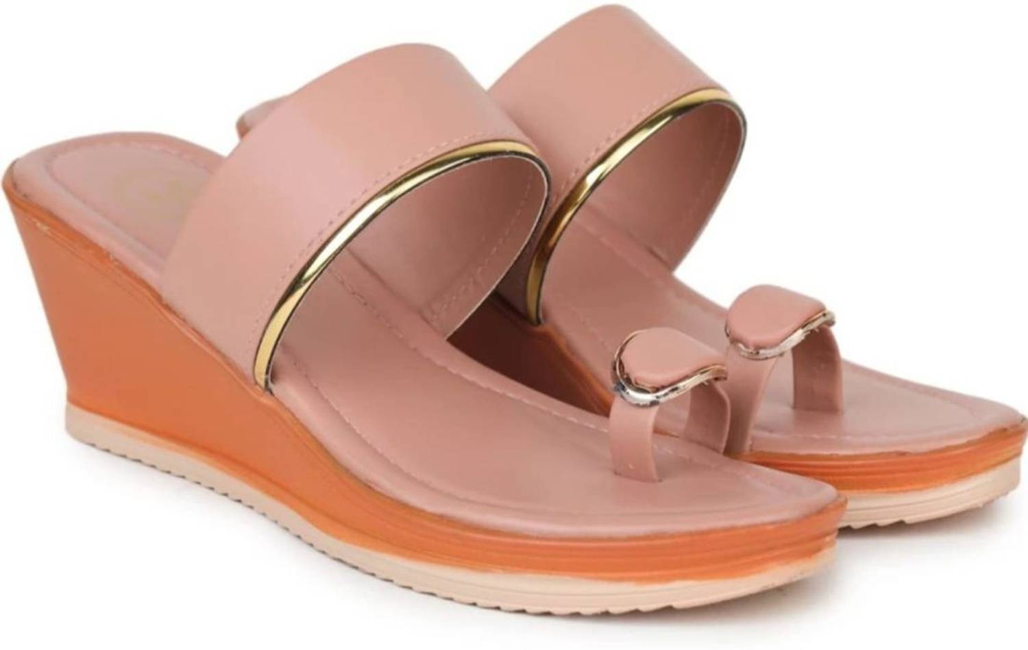 abuza Women Heels