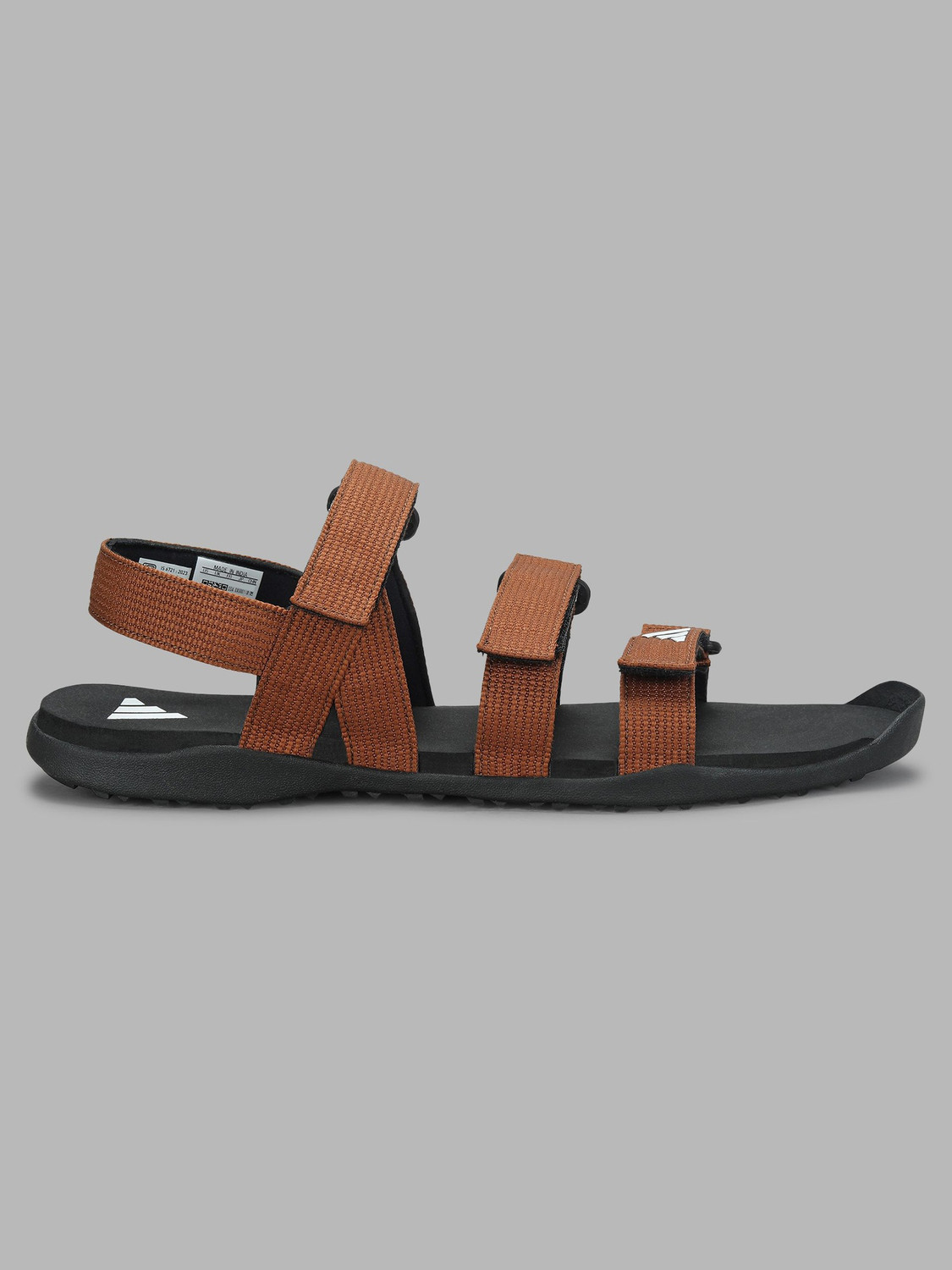 Image of ADIDAS GLIDESTAR Men Casual
