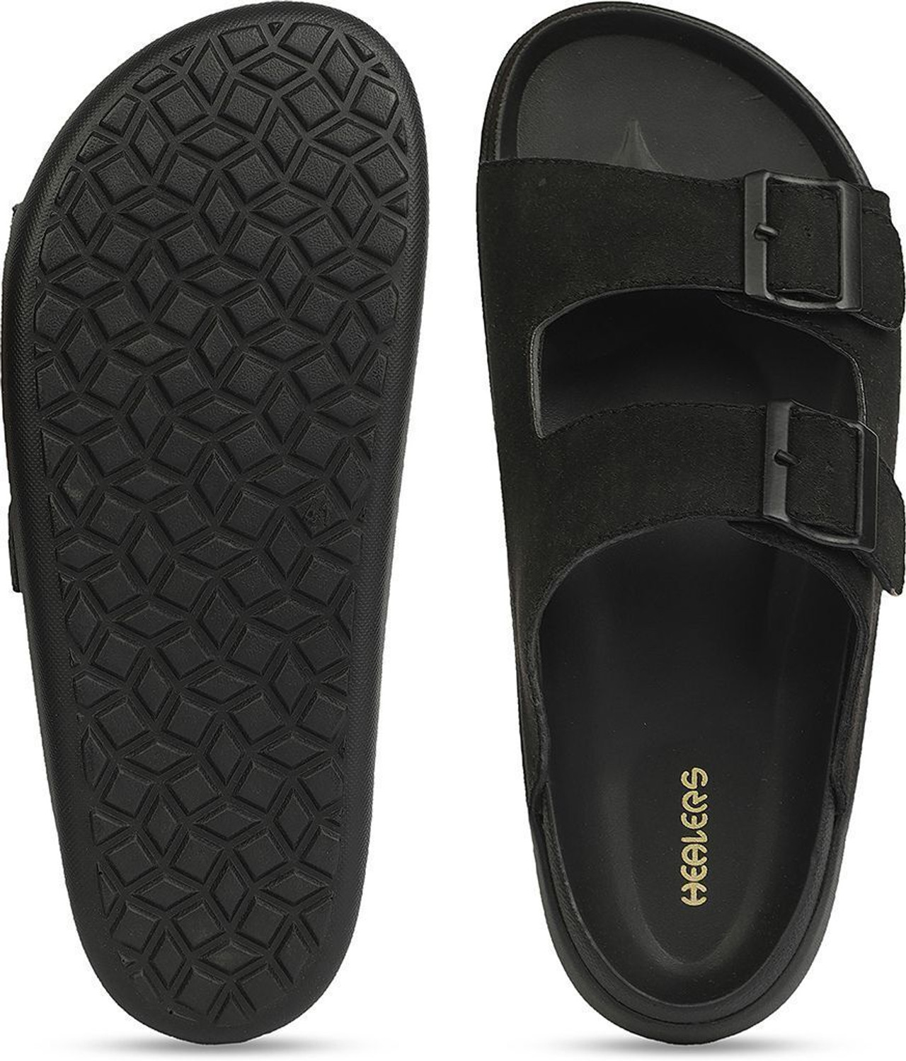 Image of LIBERTY Men Sandals