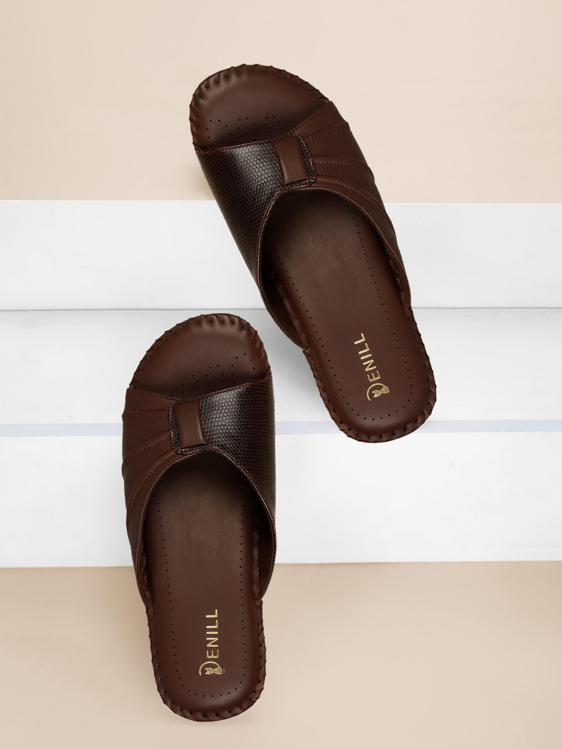 Image of Denill Women Heels
