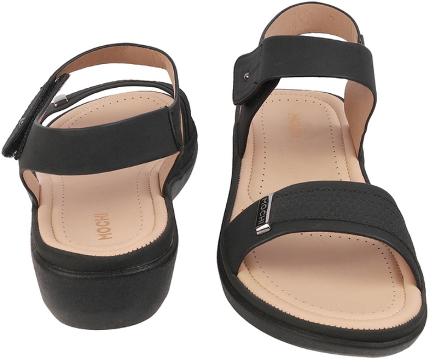 Image of MOCHI Women Casual