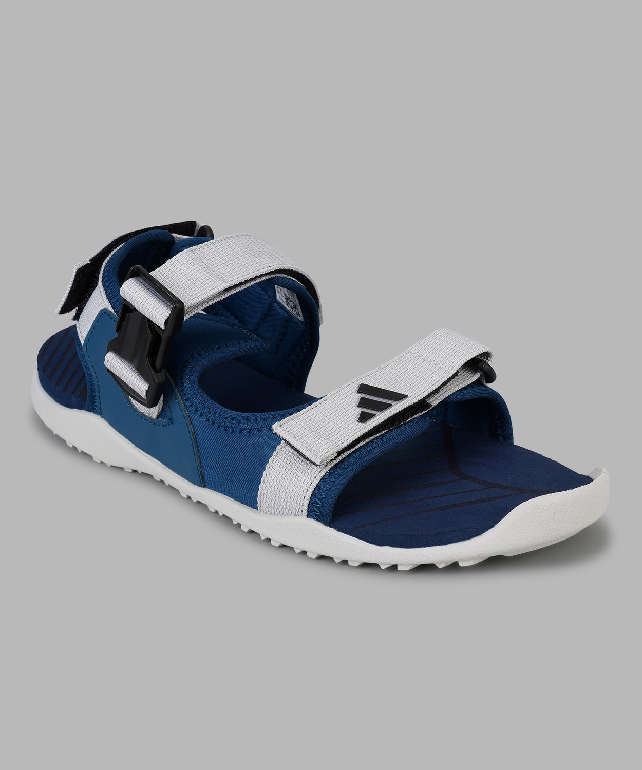 Image of ADIDAS OPEZ Men Sports Sandals