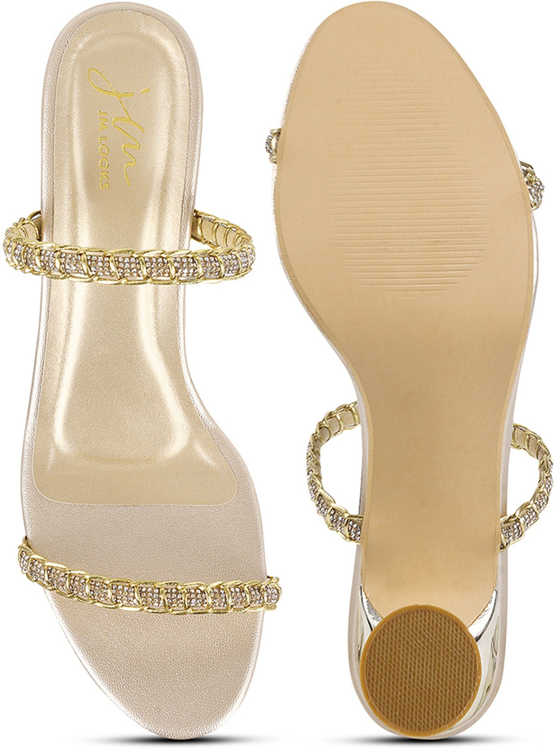 Image of jm looks Women Heels