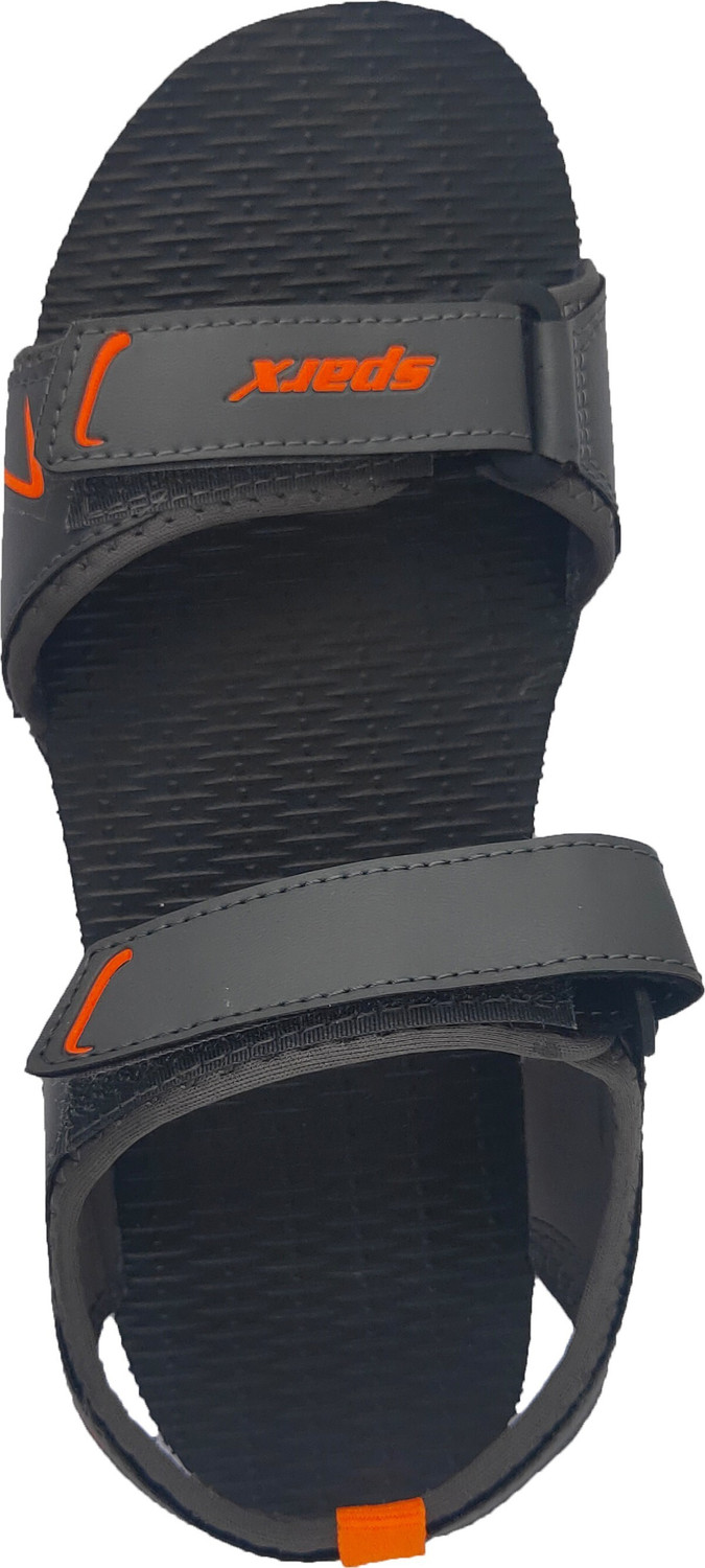 Image of Sparx Men Sports Sandals