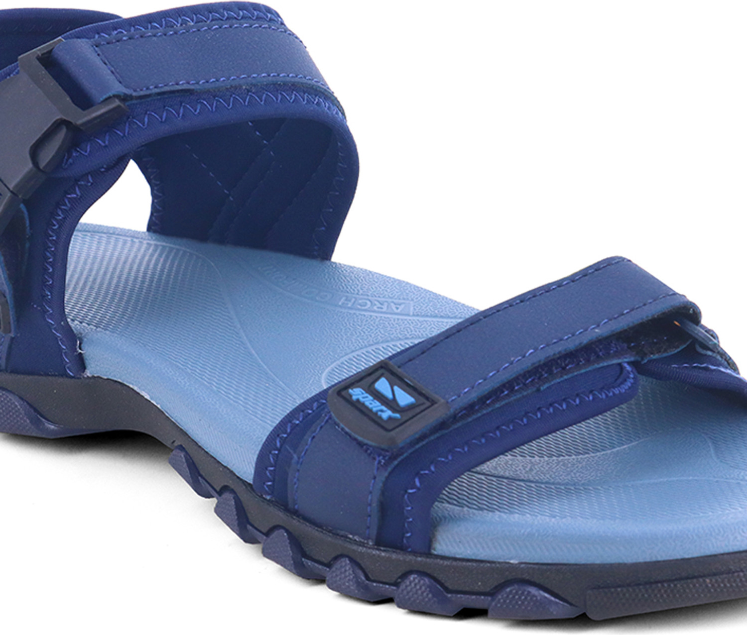 Image of Sparx Men Casual