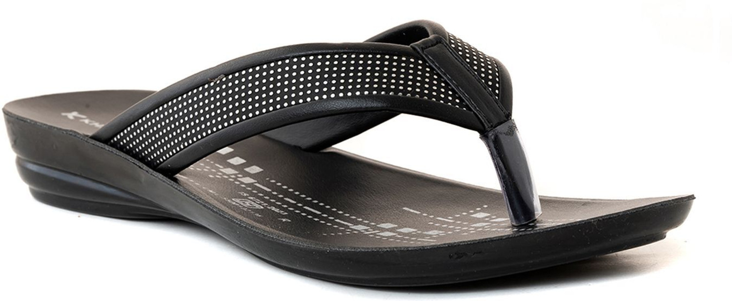 Image of Khadim's Lightweight Comfort Extra Soft Trendy Premium Stylish Women Flats