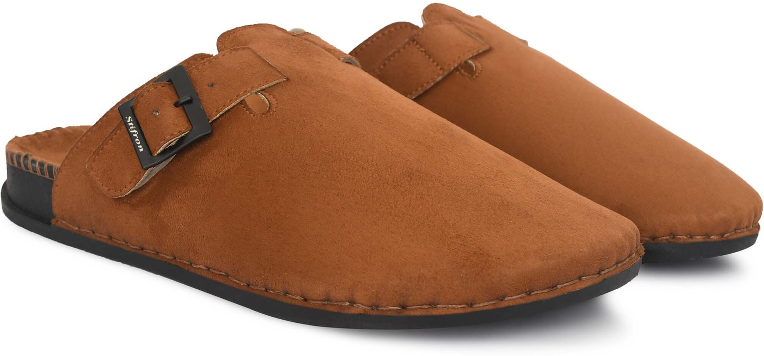 Image of STIFRON Men Sandals