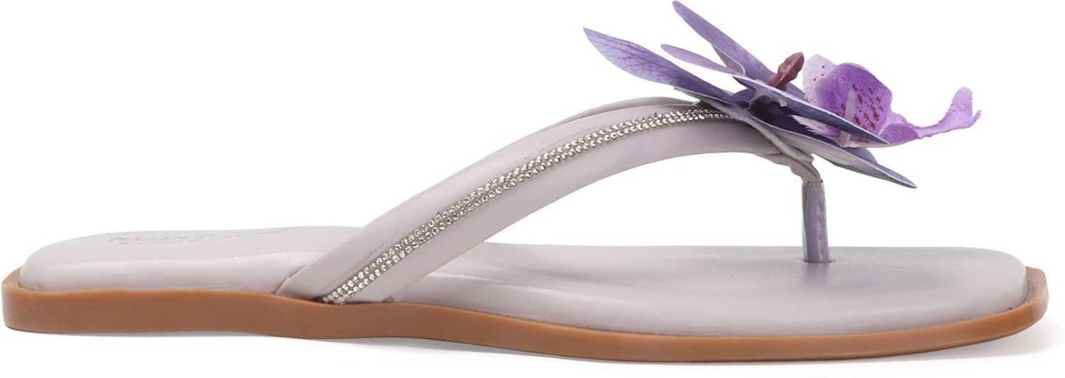 Image of madam glorious Women Flats