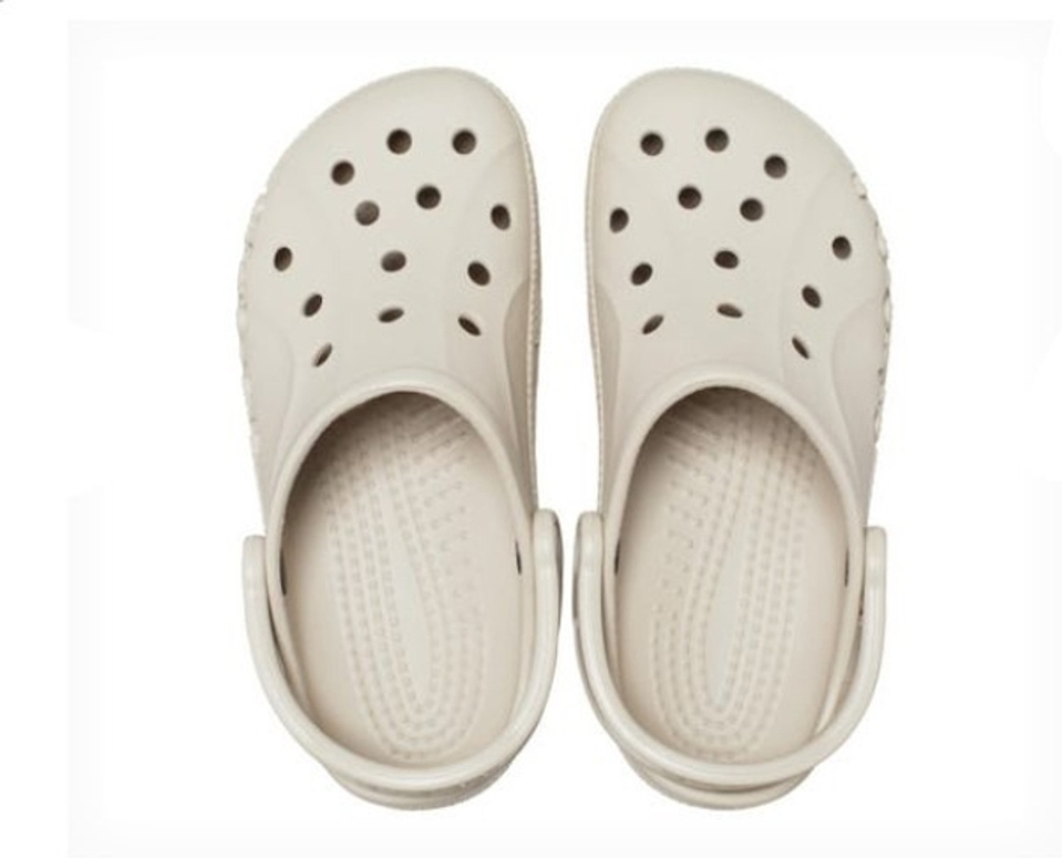 Image of CAPEMODA Men Clogs