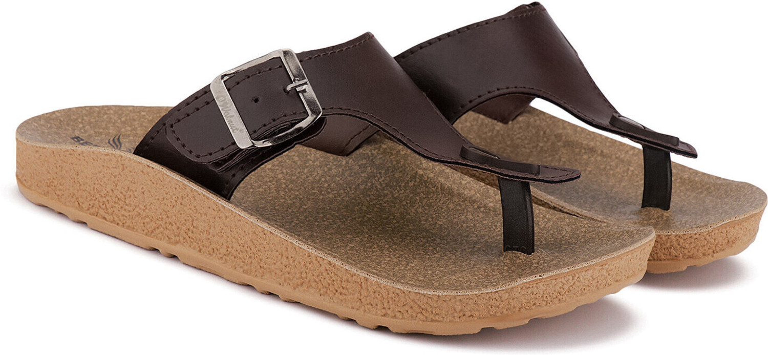 Image of BERSACHE Men Clogs