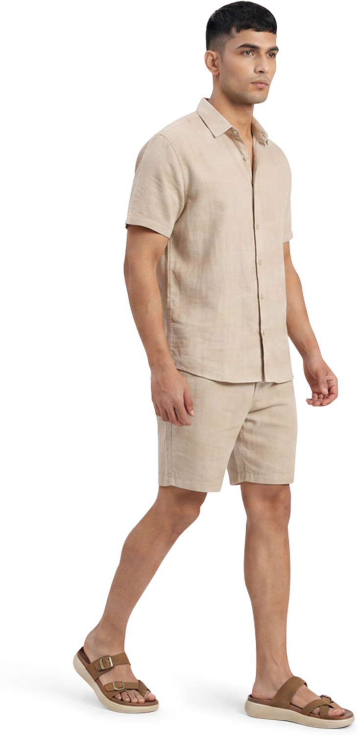 Image of Neemans Men Sandals