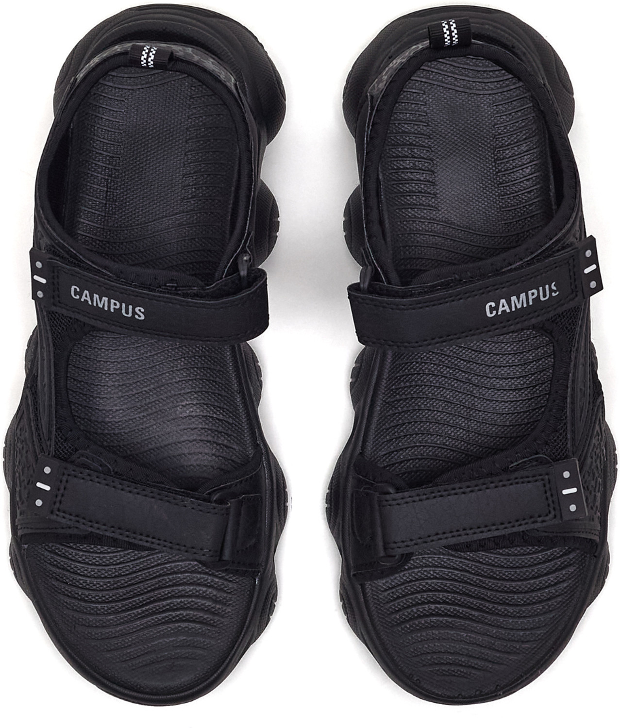 Image of CAMPUS Men Sandals