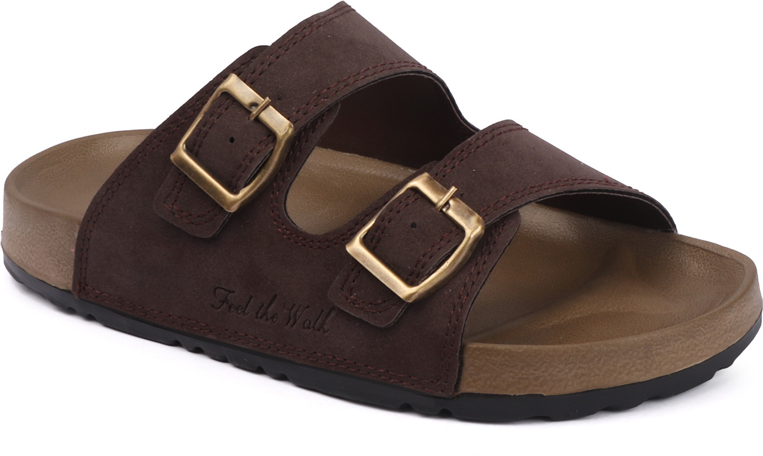 Image of DUCKINS Men Sandals