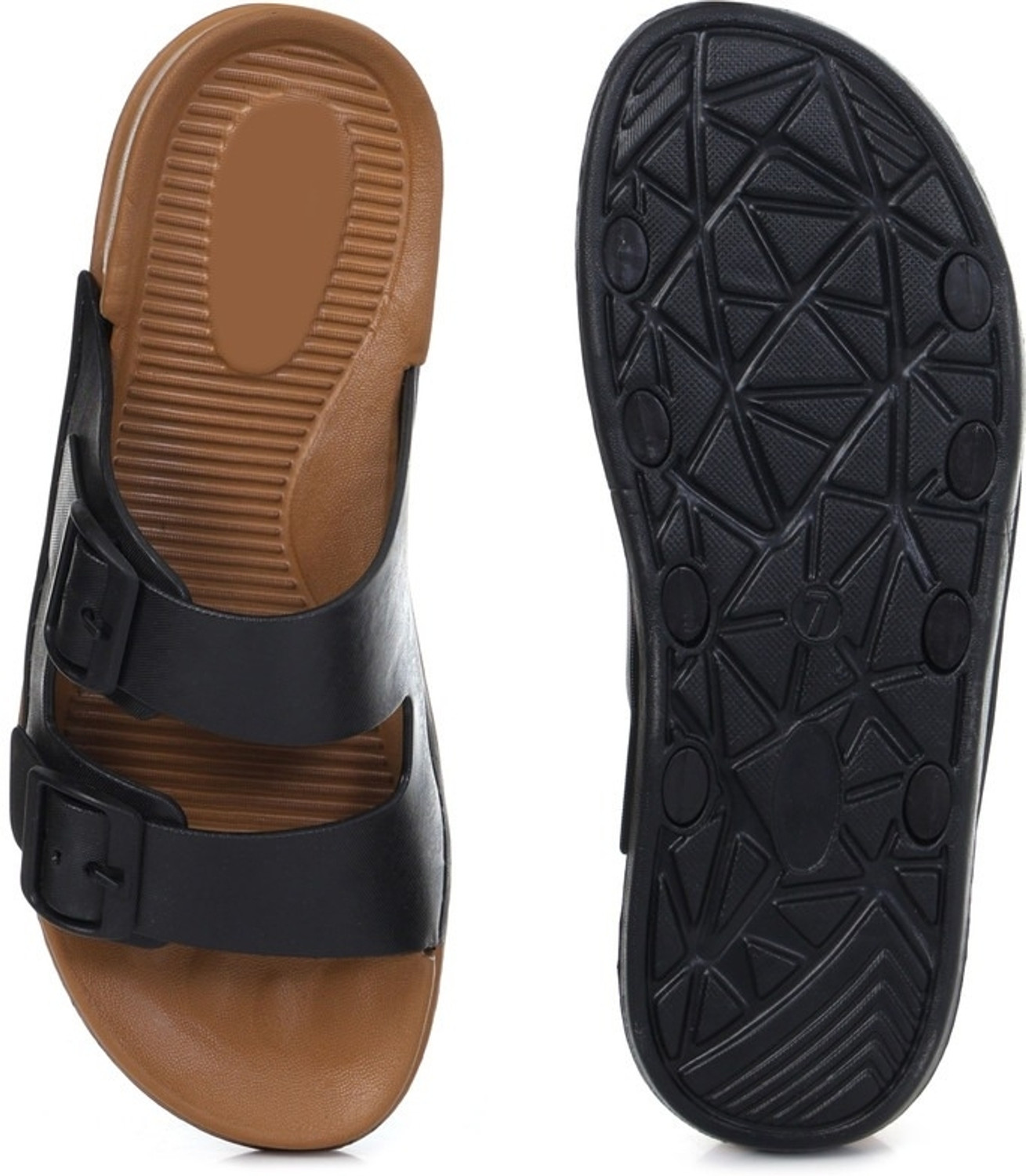Image of WOWSER Men Sandals