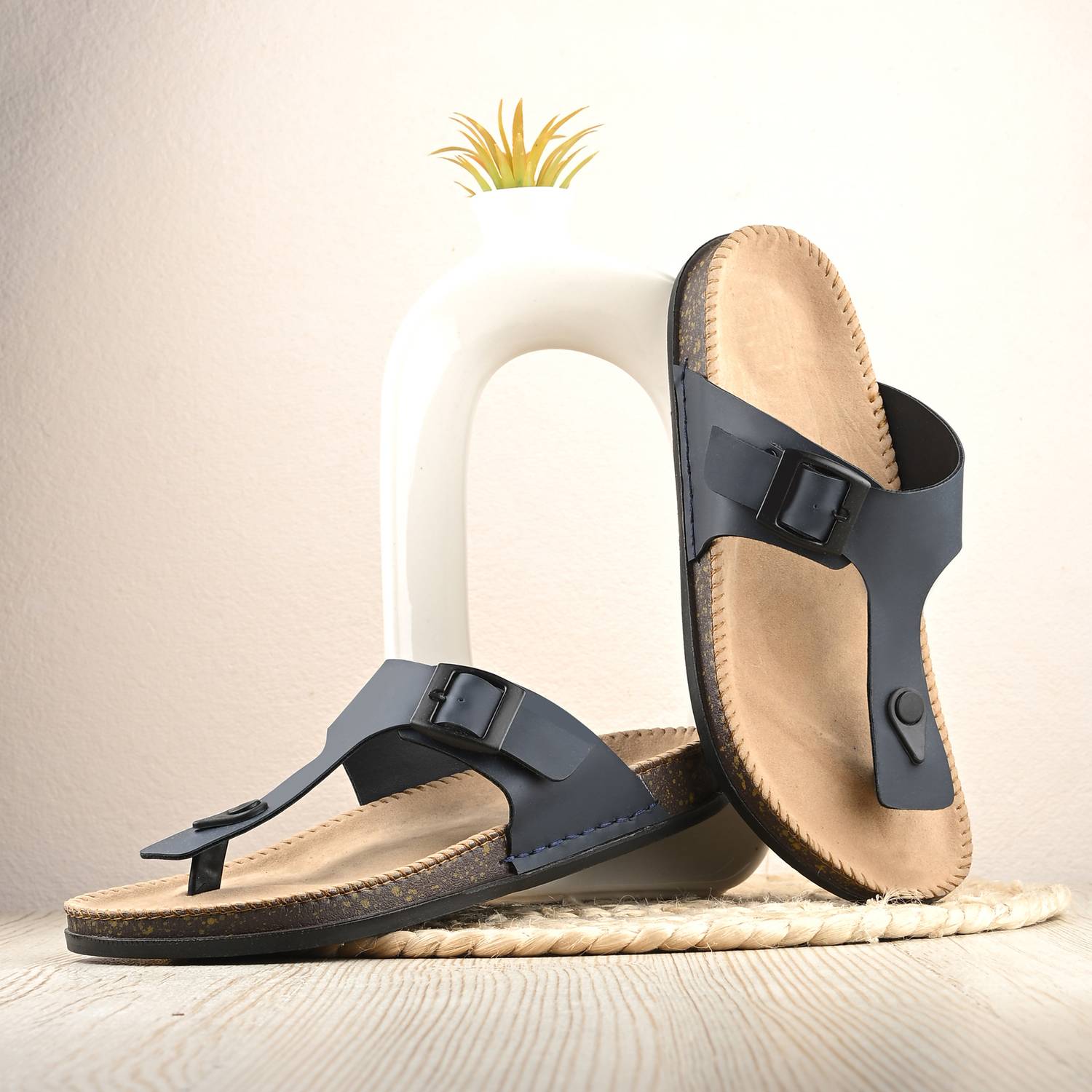 Aeonik Men Sandals