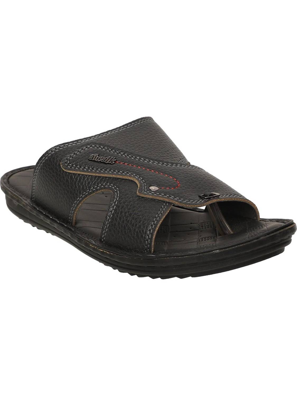 aerowalk Men Sandals