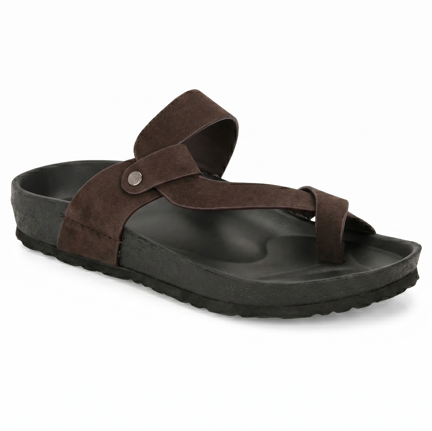 Image of Binutop Men Sandals