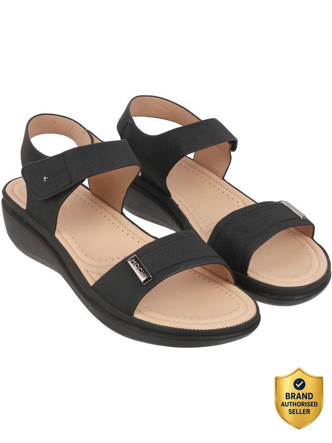 Image of MOCHI Women Casual