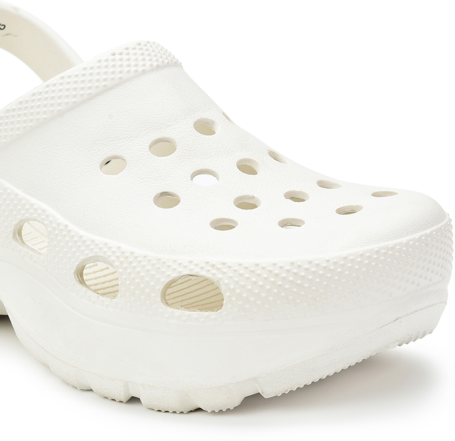 Image of Zoom Shoes Women Clogs