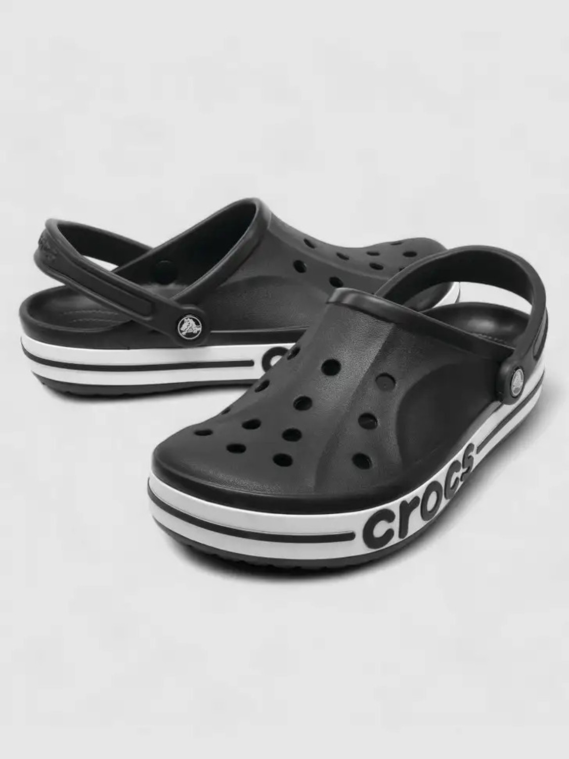 Image of CROCS Men Casual