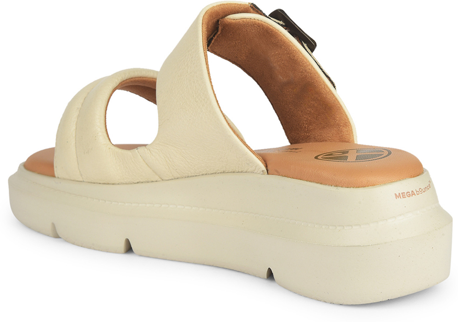 Image of HUSH PUPPIES Women Wedges