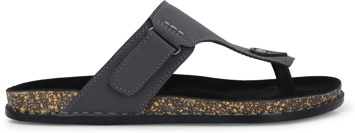 Image of Mast & Harbour Men Sandals