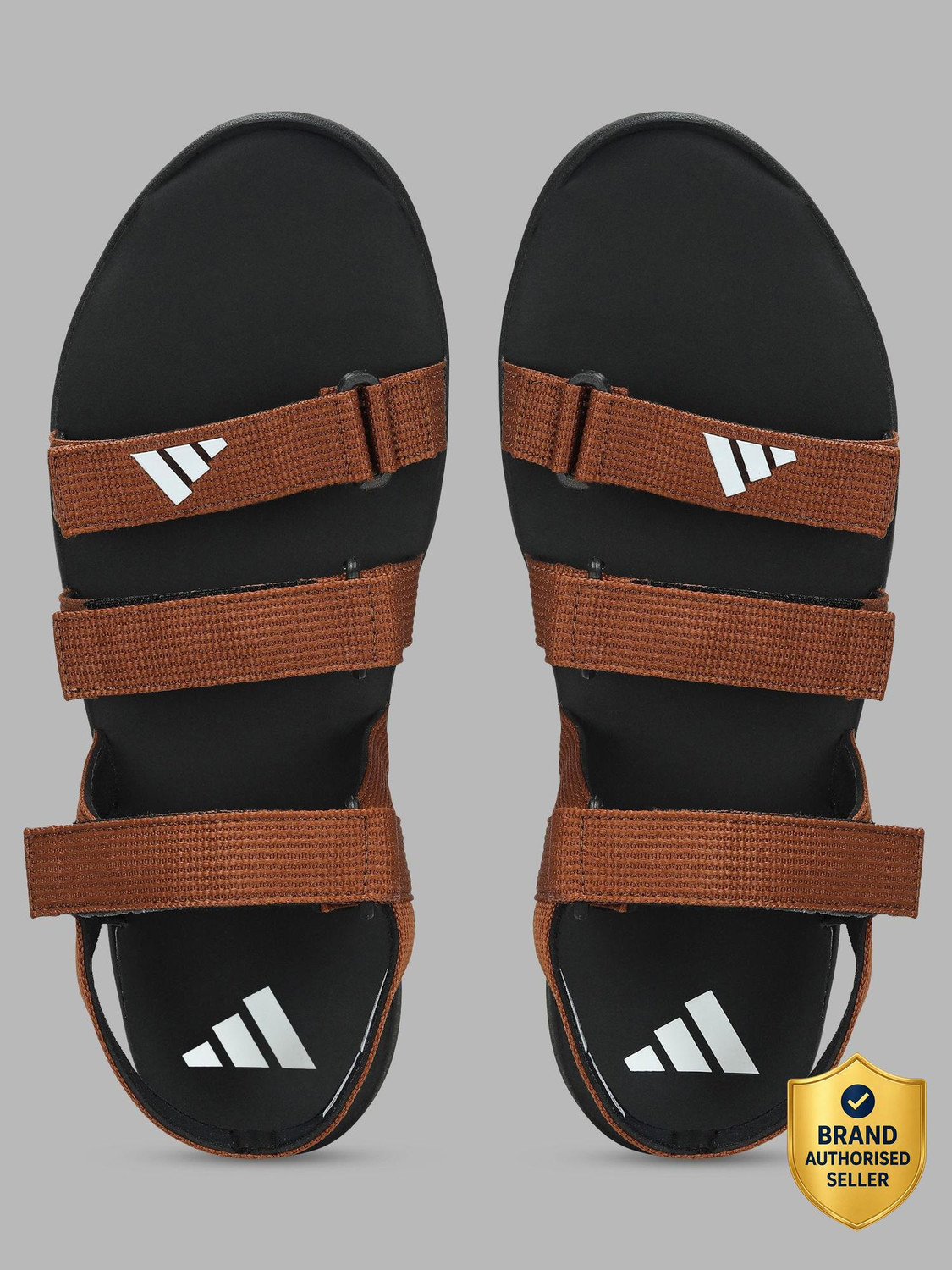 Image of ADIDAS GLIDESTAR Men Casual