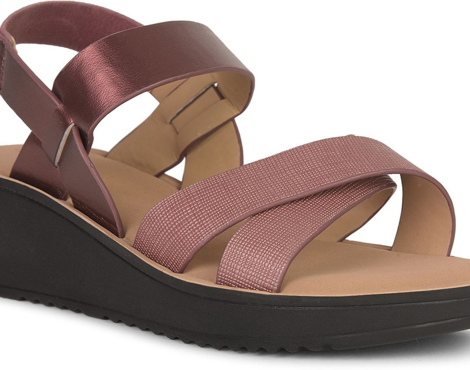 Image of Bata Women Heels