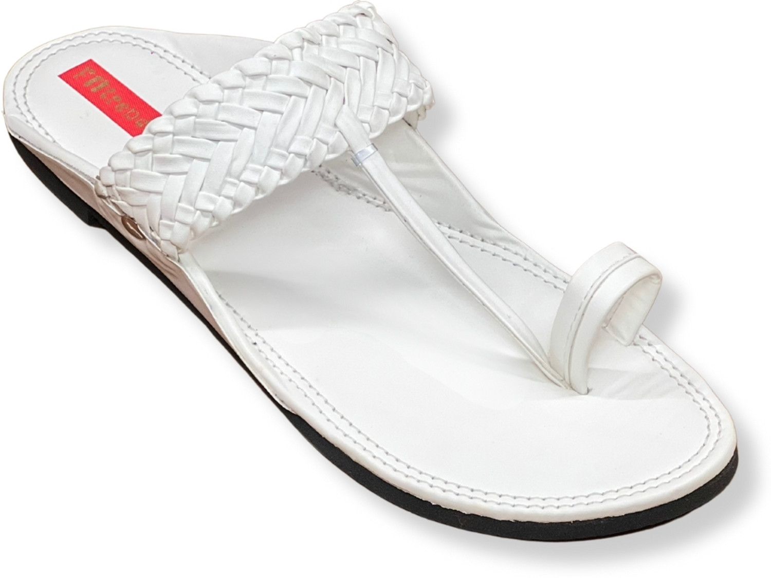 Image of HappiShoppi Men Sandals