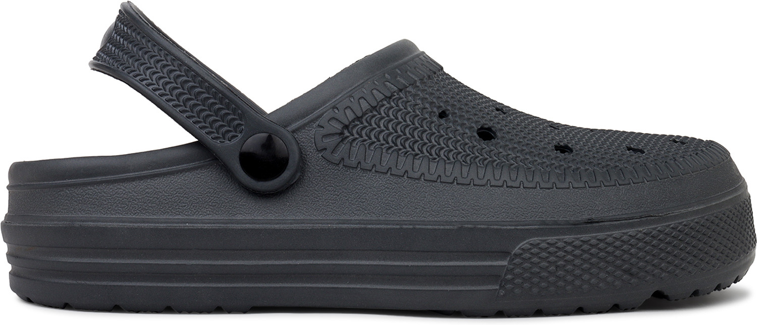 Image of Hygear Men Sandals