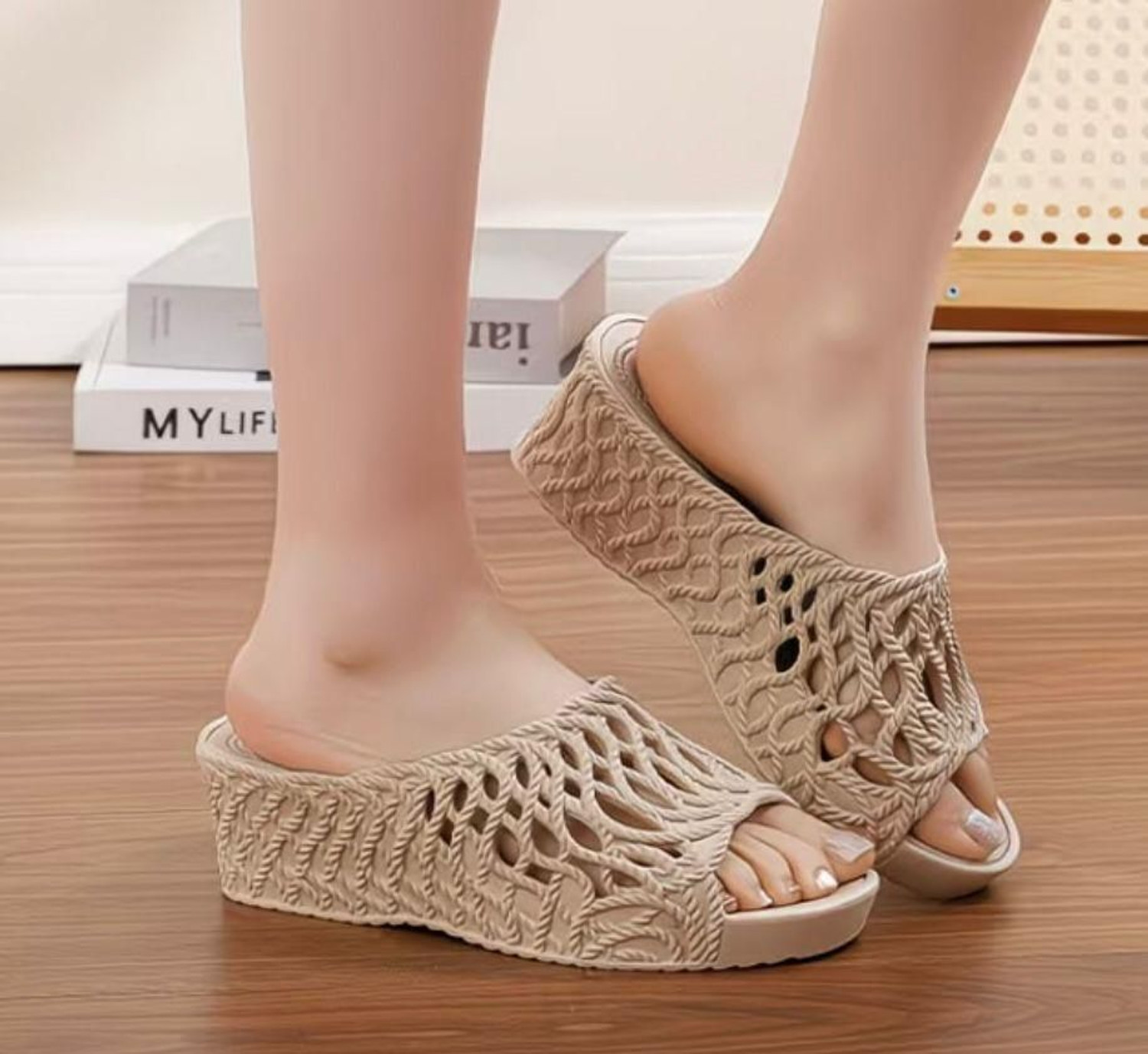 Image of Deals4you Women Heels