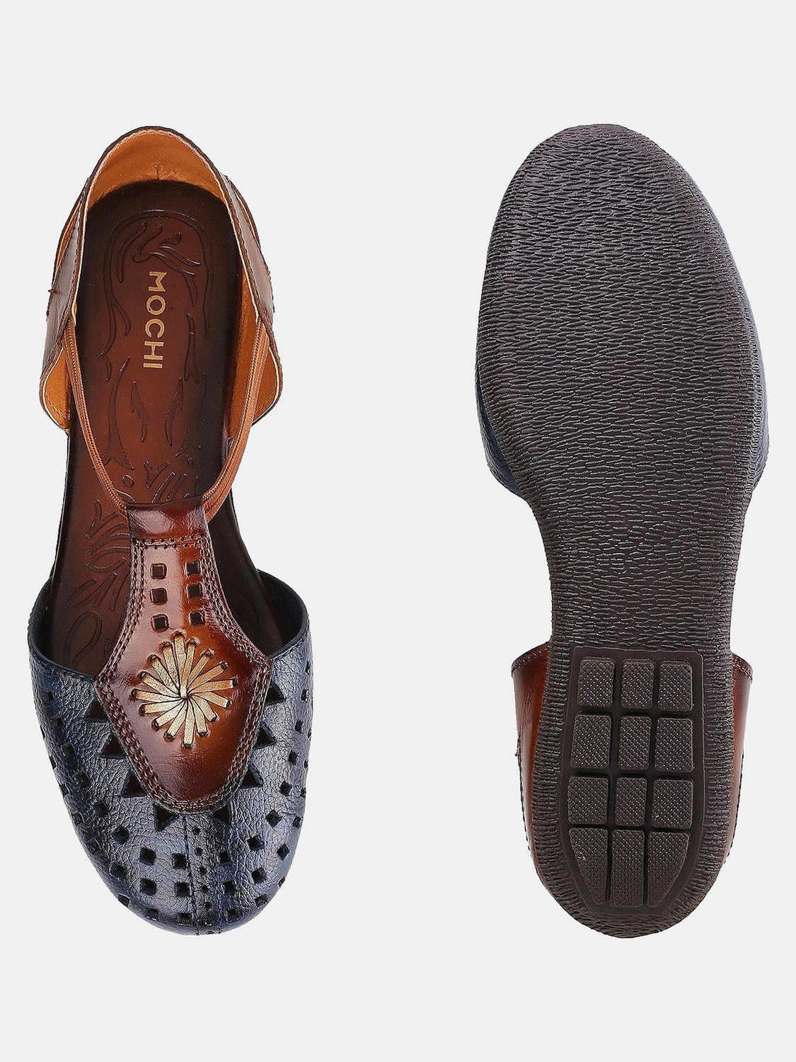 Image of MOCHI Women Flats