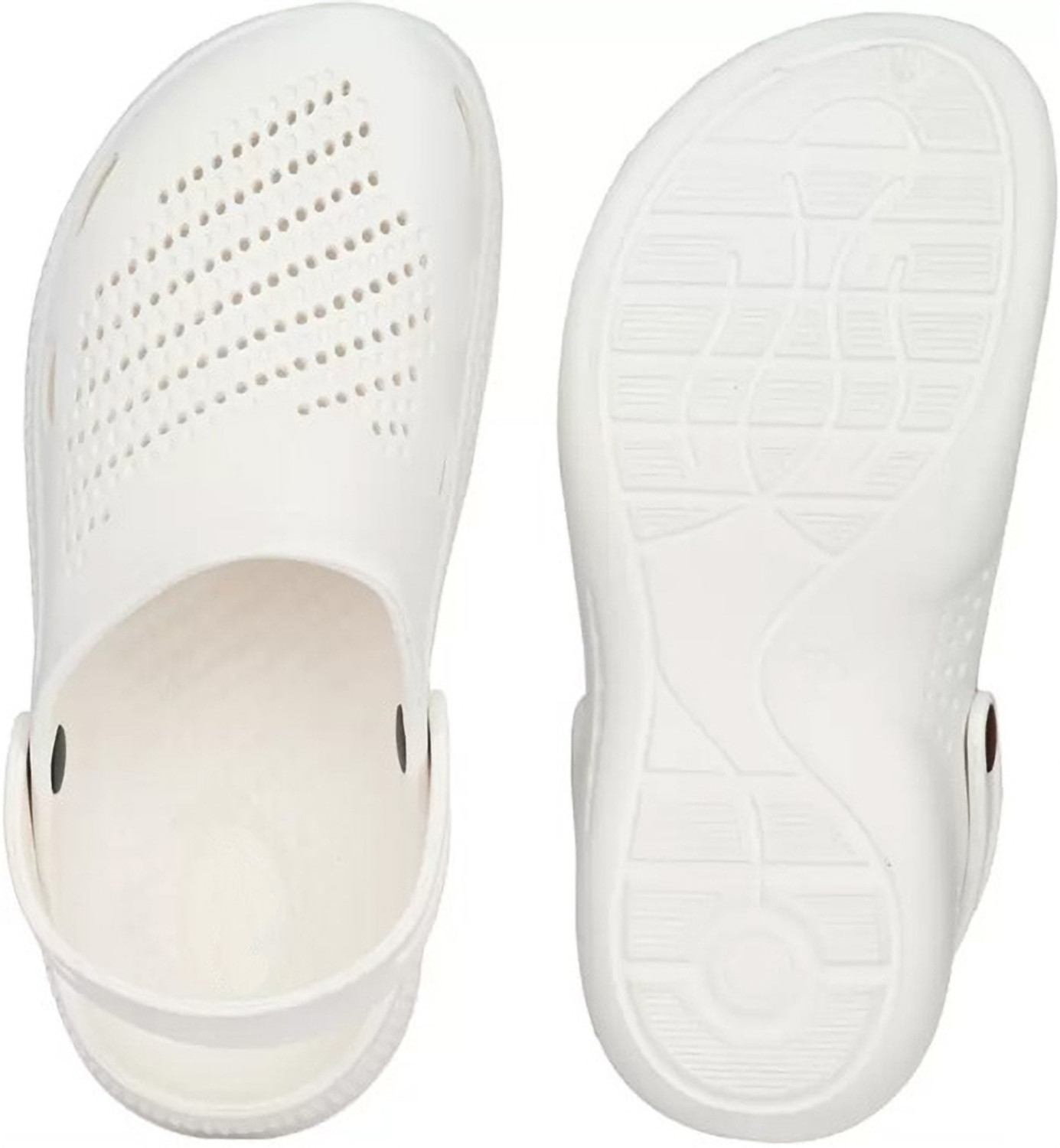 Image of BERSACHE Men Flip Flops