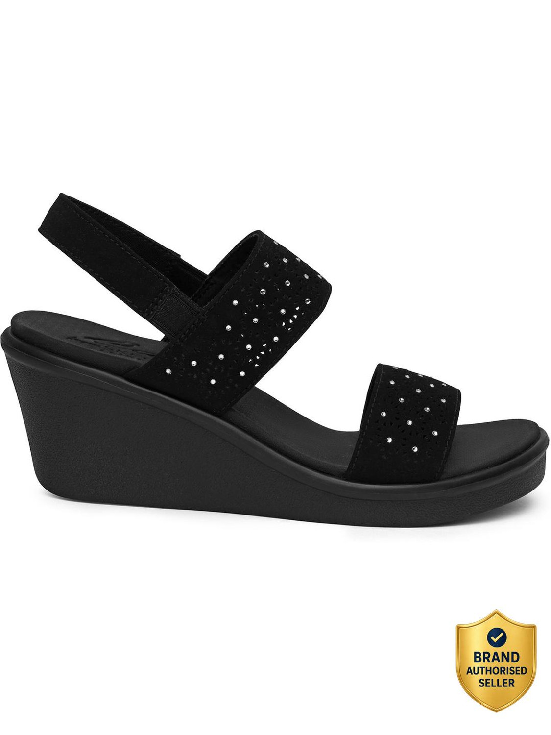 Skechers Women Casual