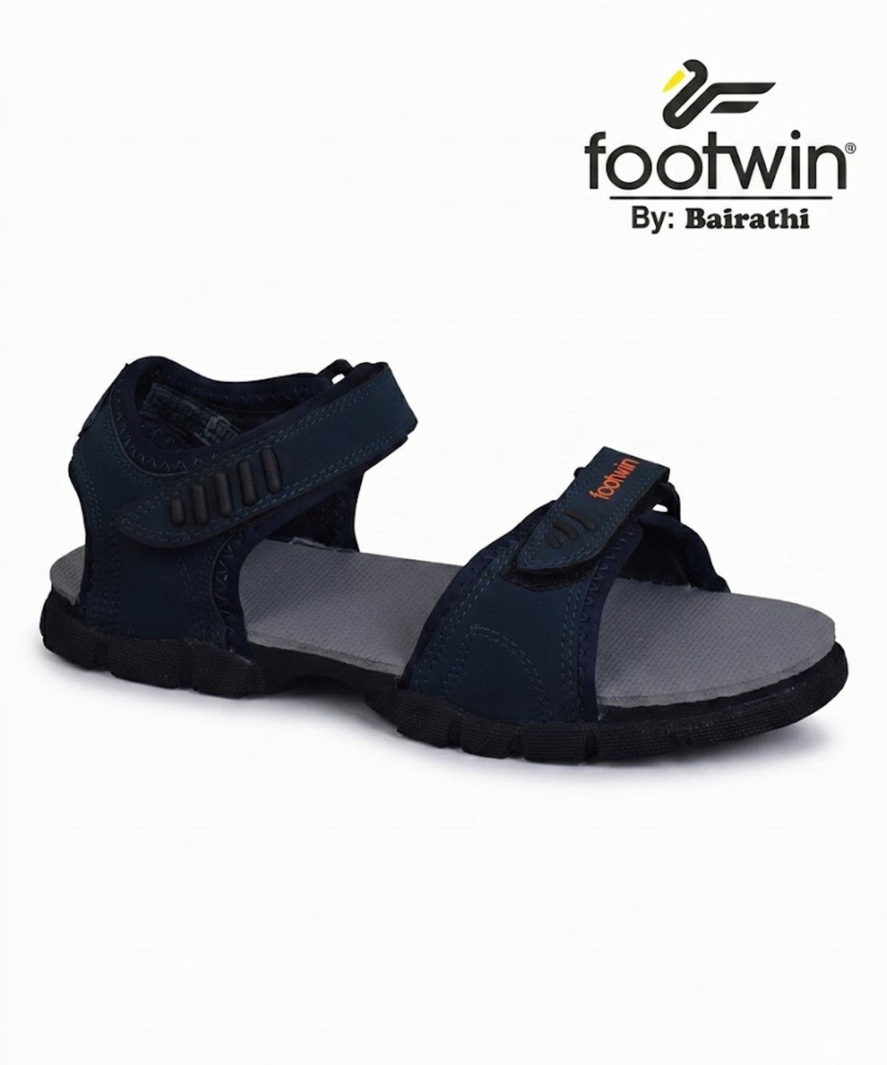 Image of Footwin Men Casual
