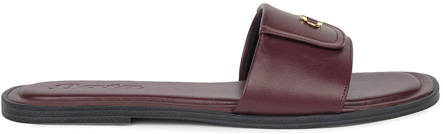 Image of Bata Women Flats