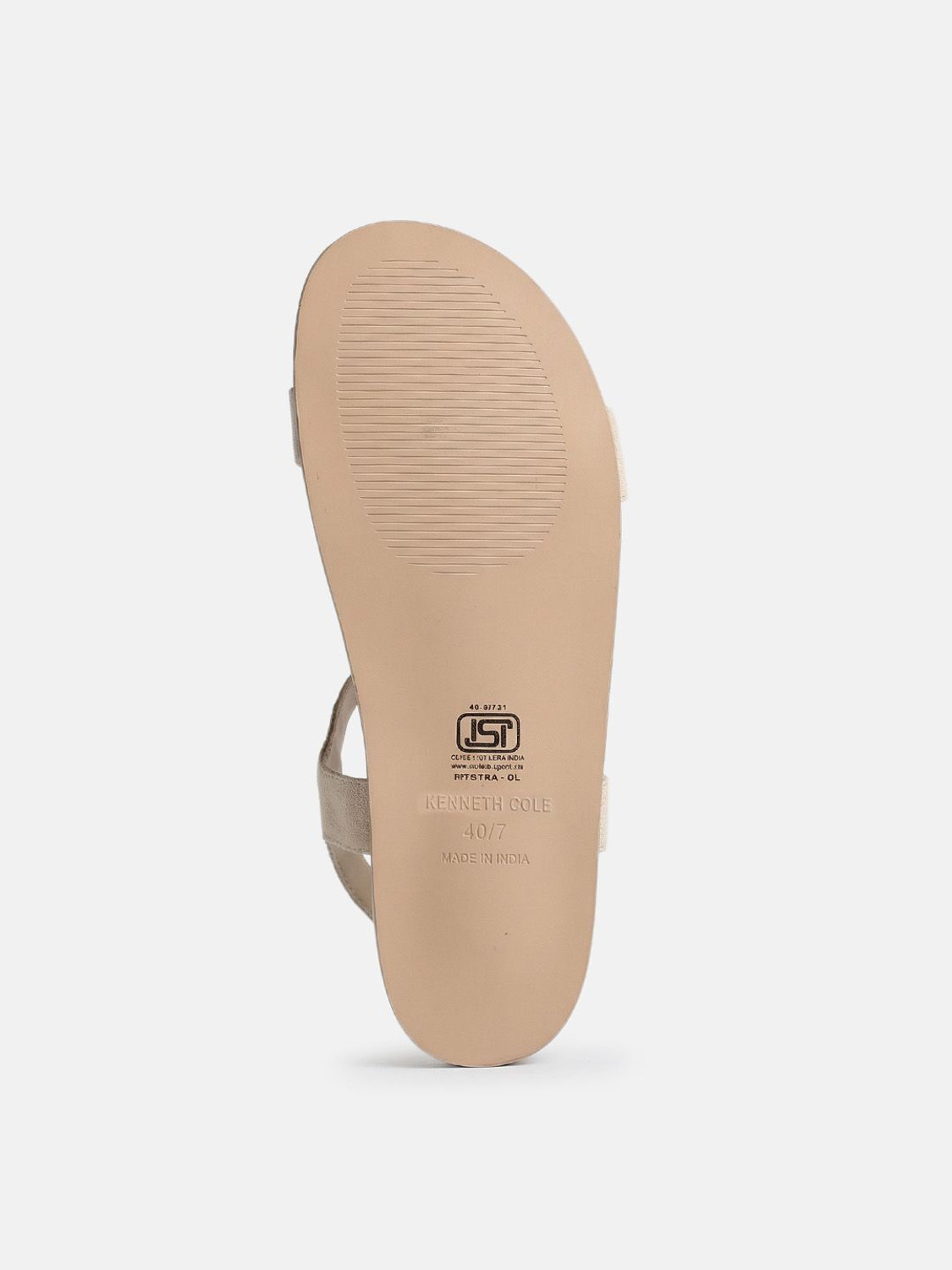 Image of Kenneth Cole Women Flats