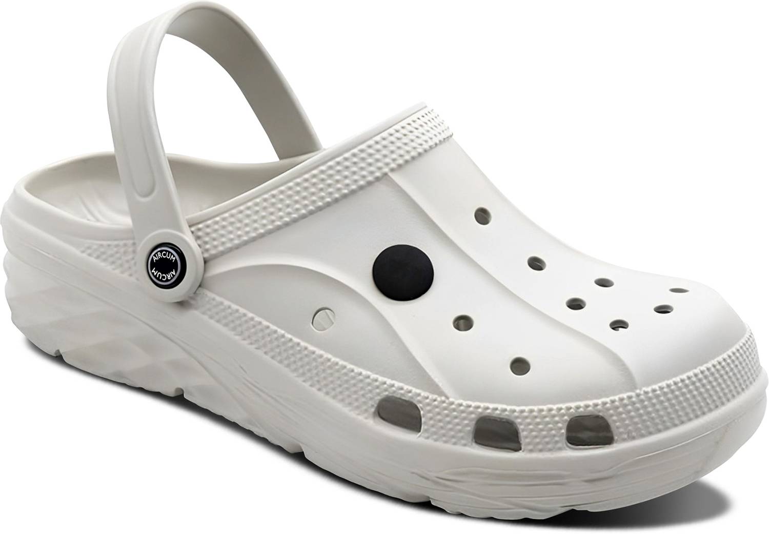 Aircum Men Flip Flops
